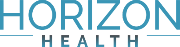 Horizon Health Logo